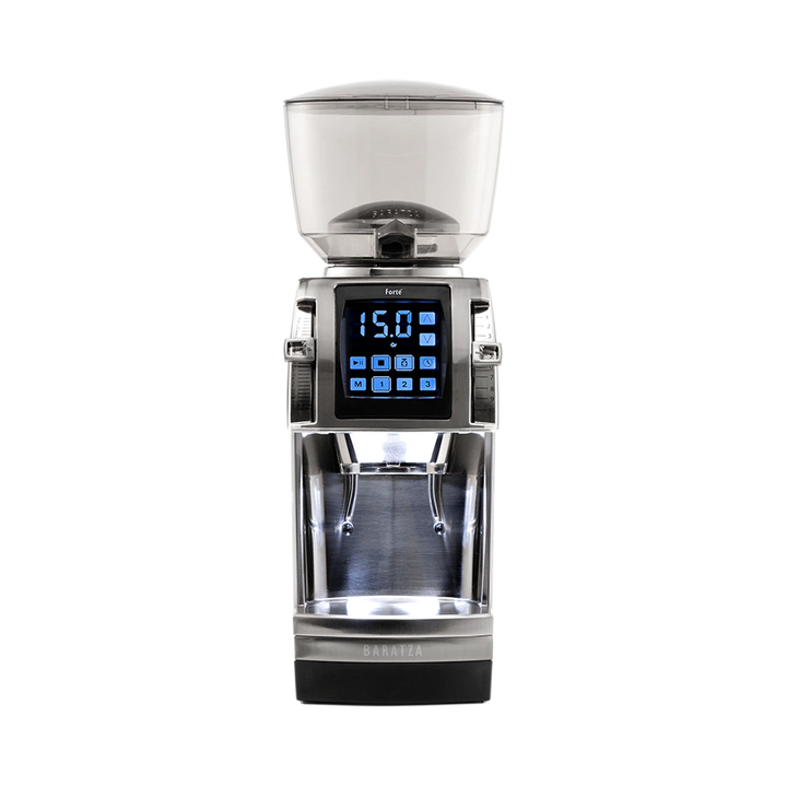 baratza forte ap 2