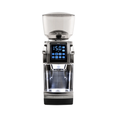 Baratza Forte AP – All-Purpose Commercial Coffee Grinder (Flat Burrs)