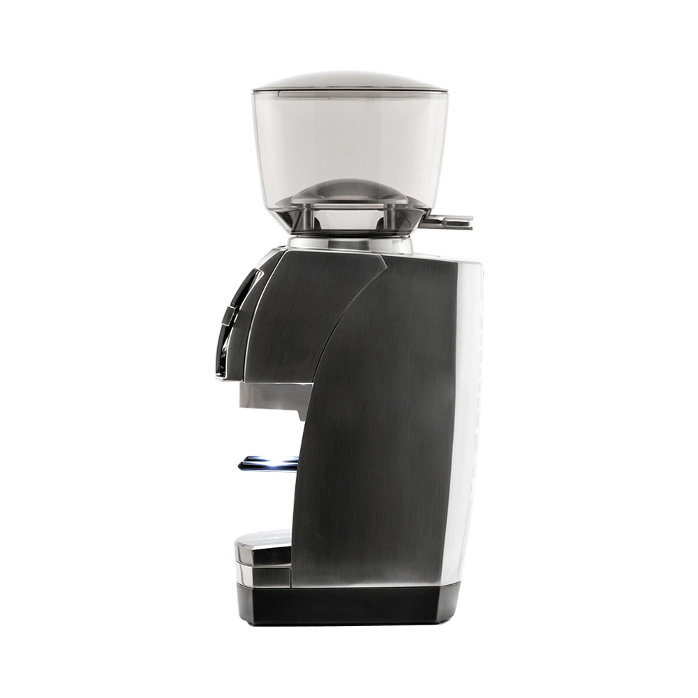 Baratza Forte AP â€“ All-Purpose Commercial Coffee Grinder (Flat Burrs)