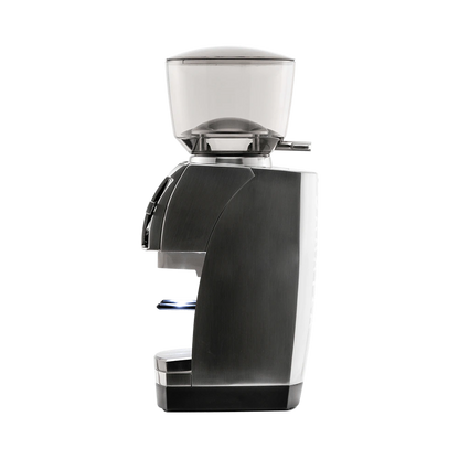 Baratza Forte AP â€“ All-Purpose Commercial Coffee Grinder (Flat Burrs)
