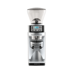 Baratza Sette 270Wi – Espresso Grinder