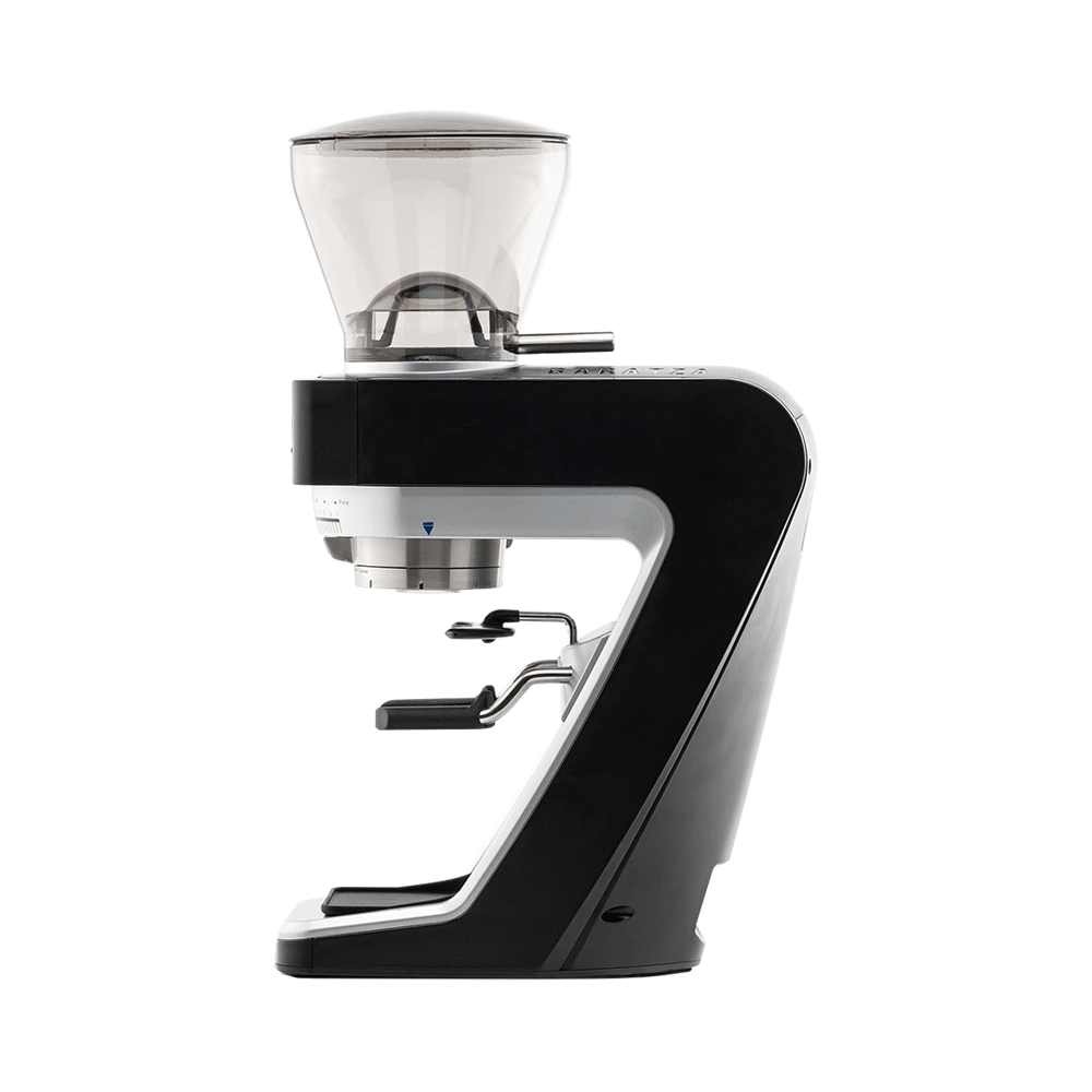 Baratza Sette 270Wi â€“ Espresso Grinder