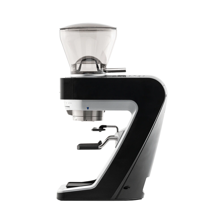 Baratza Sette 270Wi â€“ Espresso Grinder