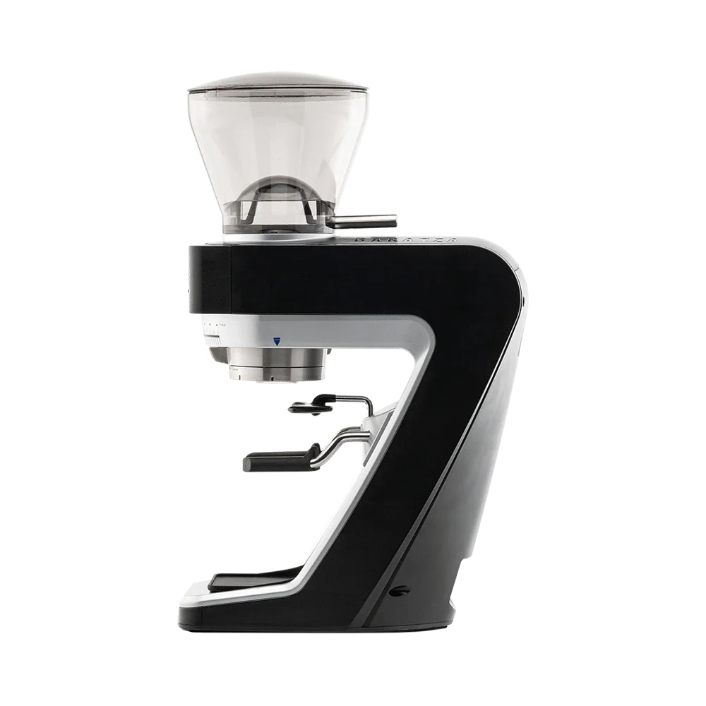 Buy Baratza Sette 270Wi – Espresso Grinder Online in UAE – Brewing