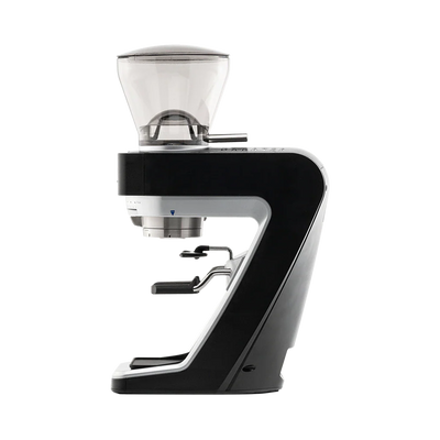 Baratza Sette 270Wi – Espresso Grinder