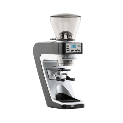 Baratza Sette 270Wi â€“ Espresso Grinder