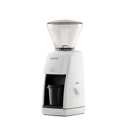 Baratza Encore ESP â€“ Entry-Level Espresso & Brew Grinder (40mm M2 Burrs)