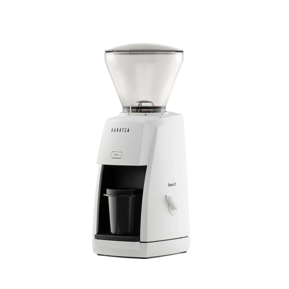 Baratza Encore ESP Coffee Grinder