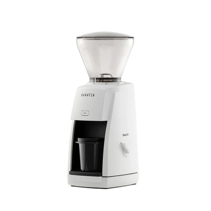 Baratza Encore ESP Coffee Grinder