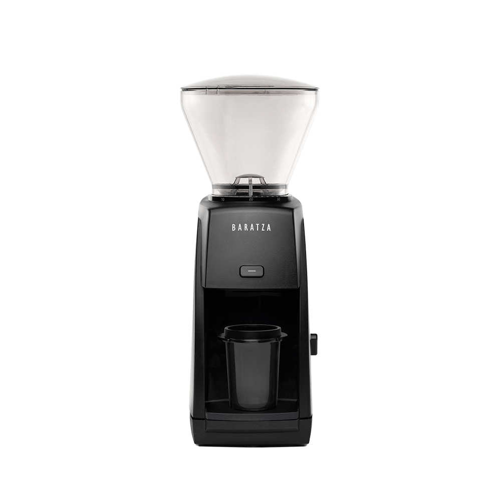 Baratza Encore ESP – Entry-Level Espresso & Brew Grinder (40mm M2 Burrs)