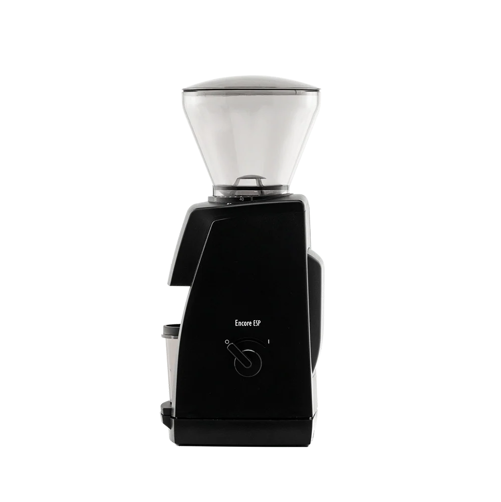 Baratza Encore ESP Coffee Grinder