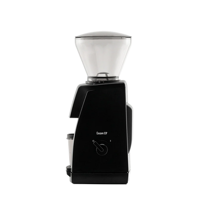 Baratza Encore ESP Coffee Grinder