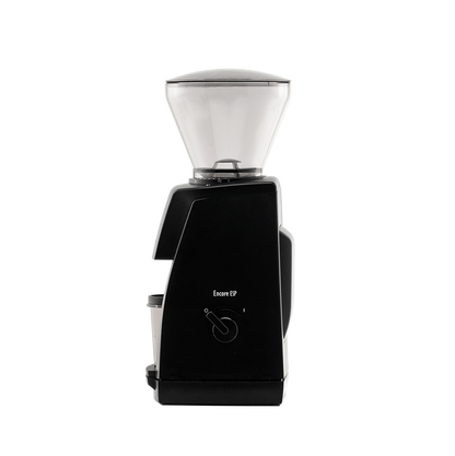 Baratza Encore ESP â€“ Entry-Level Espresso & Brew Grinder (40mm M2 Burrs)