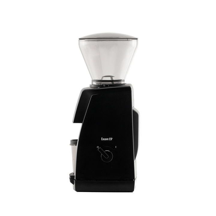Baratza Encore ESP â€“ Entry-Level Espresso & Brew Grinder (40mm M2 Burrs)