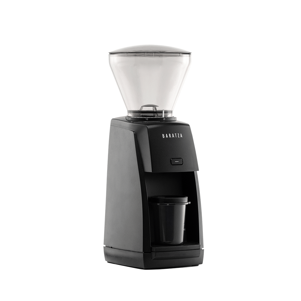 Baratza Encore ESP â€“ Entry-Level Espresso & Brew Grinder (40mm M2 Burrs)