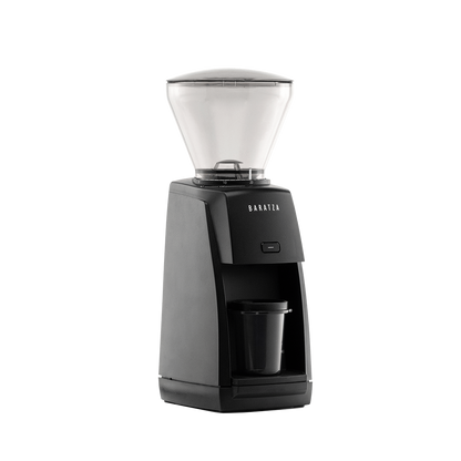 Baratza Encore ESP â€“ Entry-Level Espresso & Brew Grinder (40mm M2 Burrs)