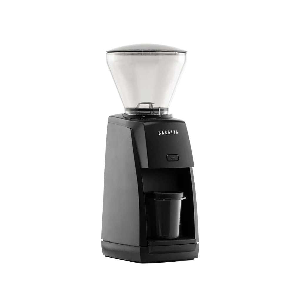 Baratza Encore ESP Coffee Grinder