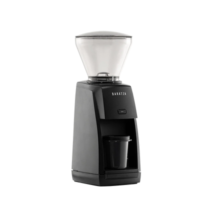 Baratza Encore ESP Coffee Grinder