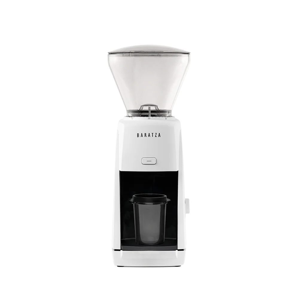 Baratza Encore ESP Coffee Grinder
