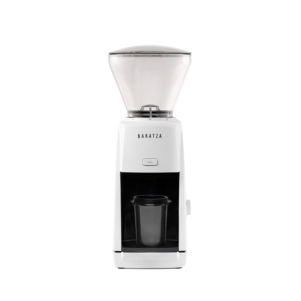 Baratza Encore ESP â€“ Entry-Level Espresso & Brew Grinder (40mm M2 Burrs)