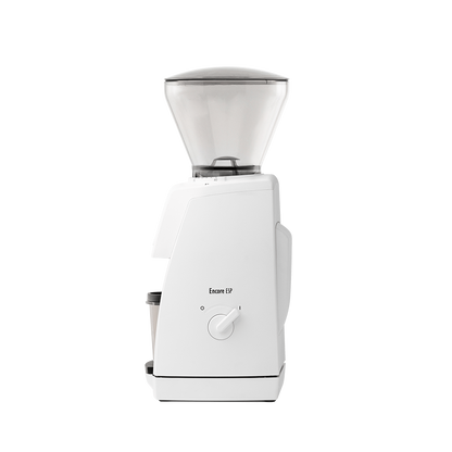 Baratza Encore ESP â€“ Entry-Level Espresso & Brew Grinder (40mm M2 Burrs)