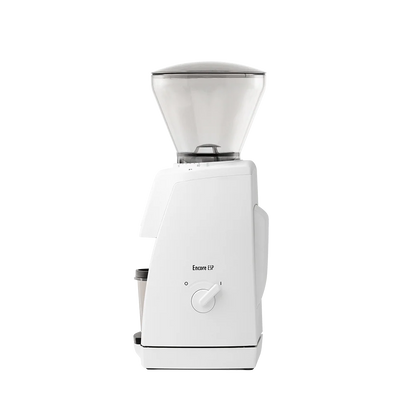 Baratza Encore ESP Coffee Grinder