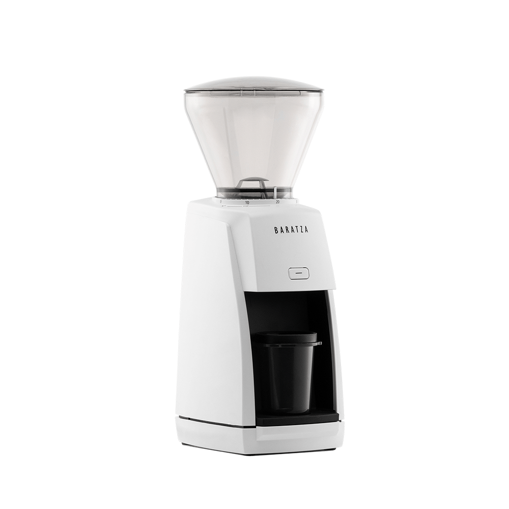 Baratza Encore ESP – Entry-Level Espresso & Brew Grinder (40mm M2 Burrs)