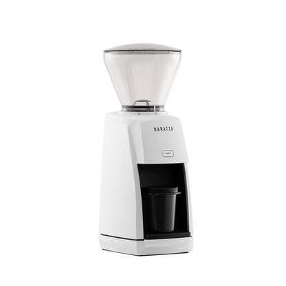 Baratza Encore ESP â€“ Entry-Level Espresso & Brew Grinder (40mm M2 Burrs)