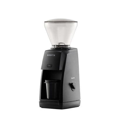 Baratza Encore ESP â€“ Entry-Level Espresso & Brew Grinder (40mm M2 Burrs)