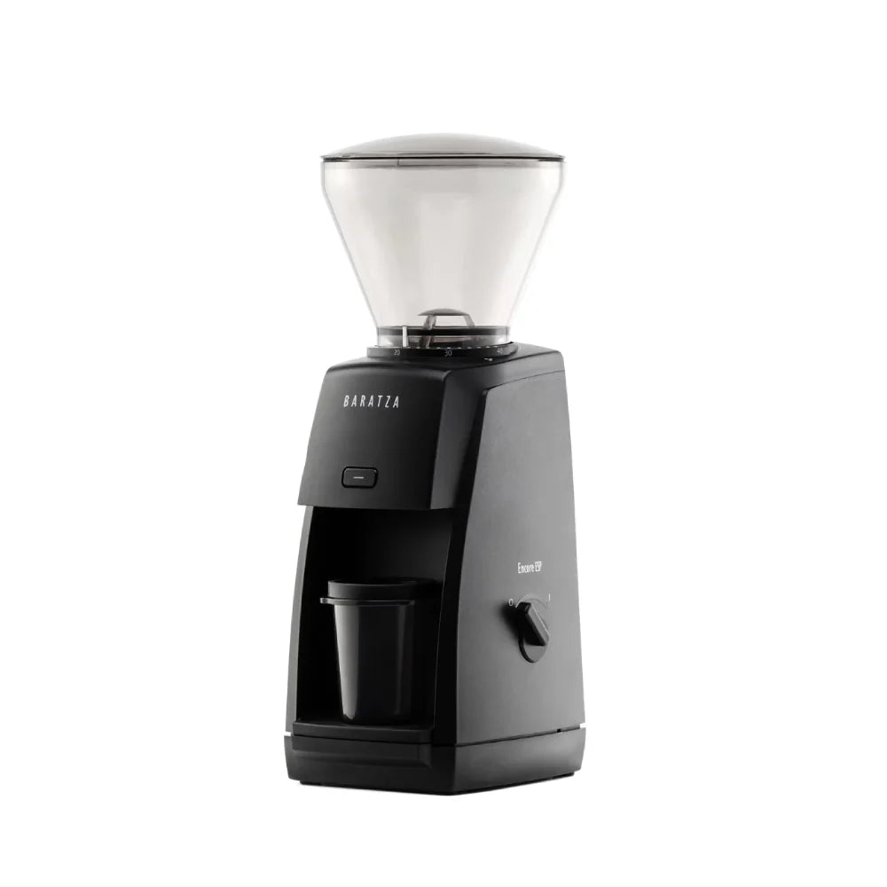 Baratza Encore ESP Coffee Grinder