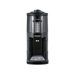 Zojirushi 6.0L Thermal Gravity Pot Beverage Dispenser – Black