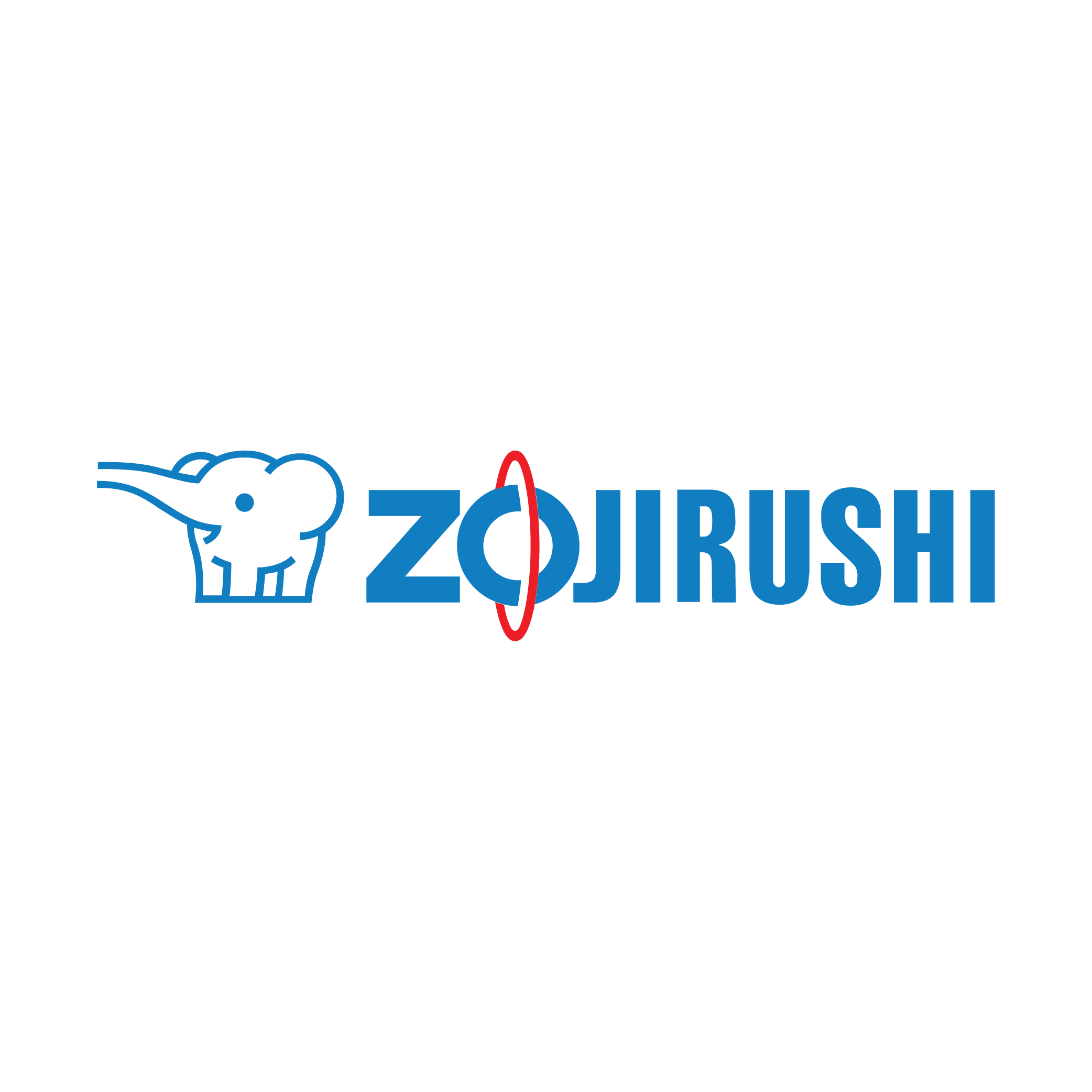 Zojirushi_Logo-01