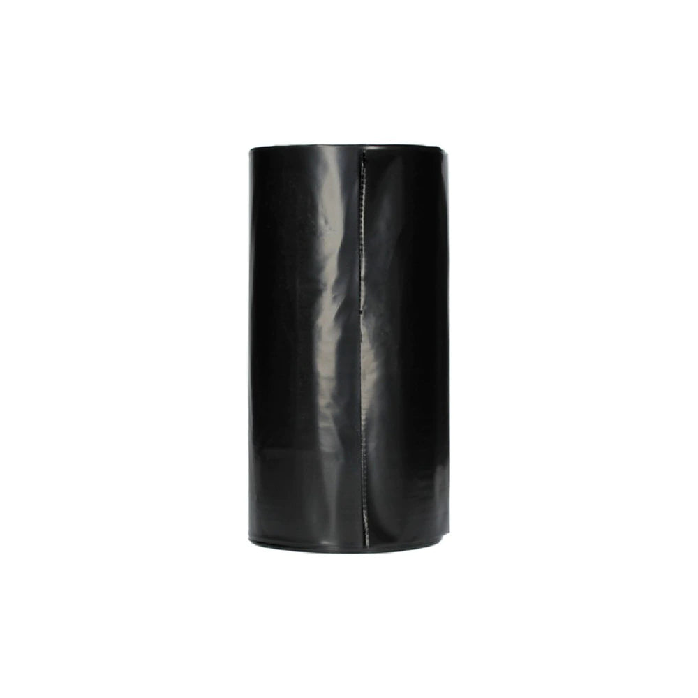 Precise Bin liner 48 Pc/Pack (34 X 92 CM )