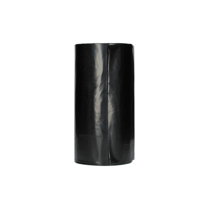 Precise Bin liner 48 Pc/Pack (34 X 92 CM )