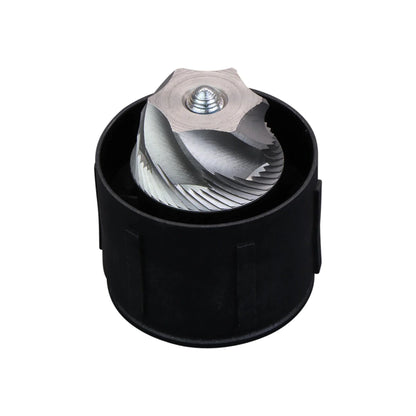 Baratza Sette S2 Cone Burr W/Burr Holder And Screw - BG/Â Filter S067