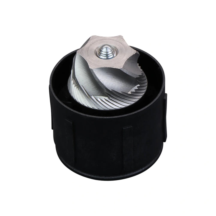 Baratza Sette S2 Cone Burr W/Burr Holder And Screw - BG/Â Filter S067