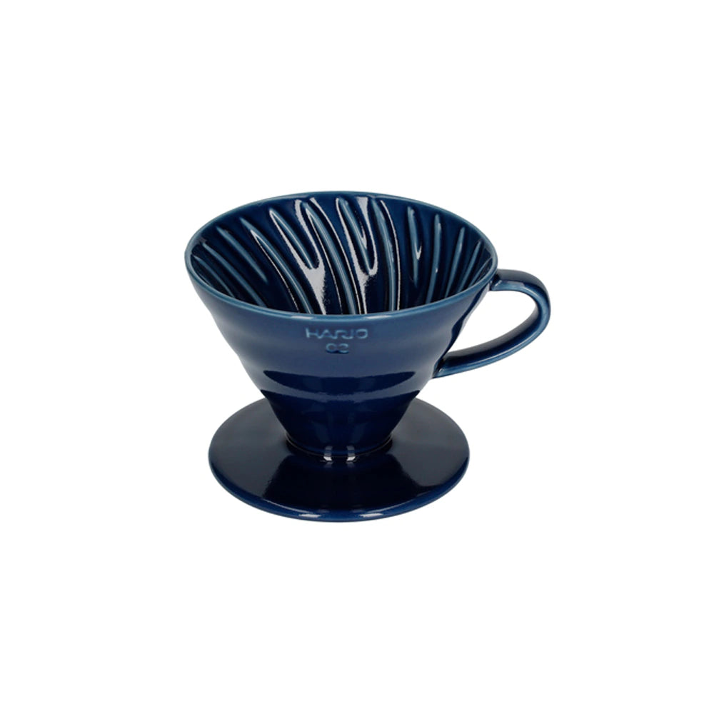 Hario V60-02 Ceramic Dripper