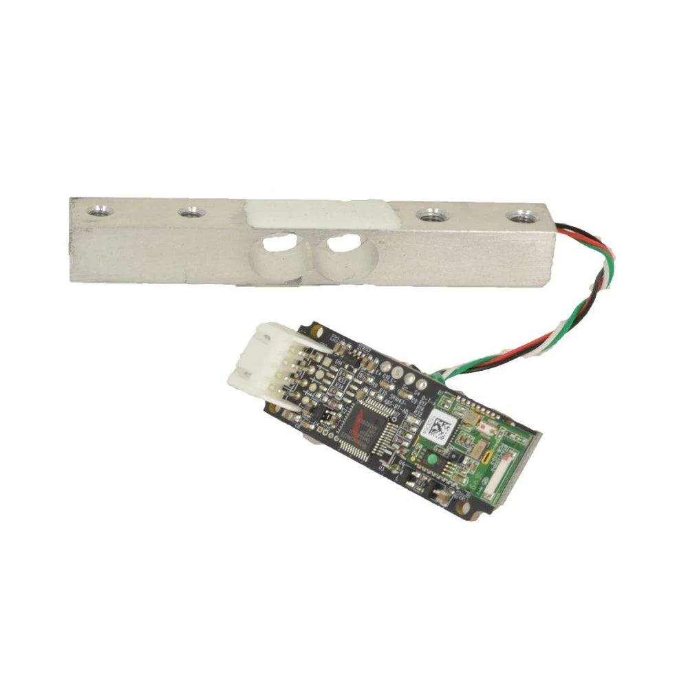 Baratza - Sette 270WI Load Cell