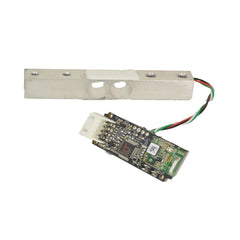 Baratza - Sette 270WI Load Cell