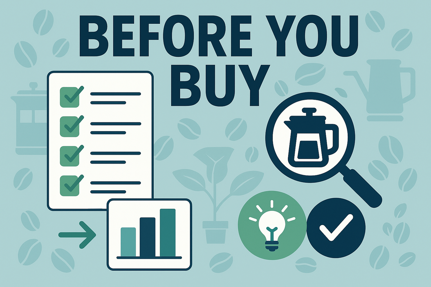 before you buy , make a grapic image