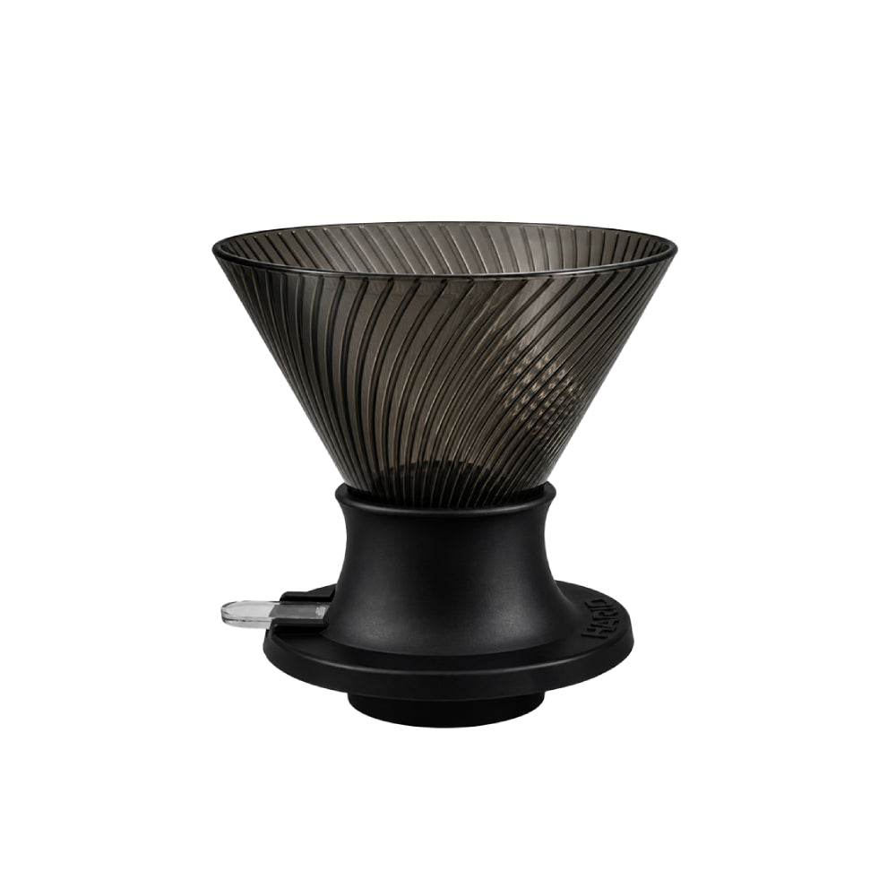 Hario V60 Coffee Dripper NEO