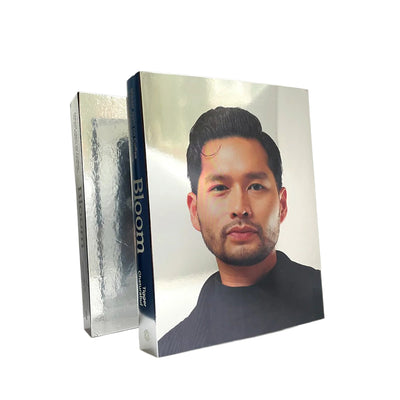 Bloom: Mikael Jasin on Coffee as an Agent of Change