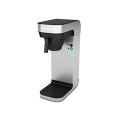 Marco BRU F60M Coffee Brewer