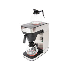 Marco BRU F45M Coffee Brewer