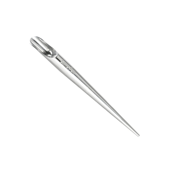 krome latte art pen