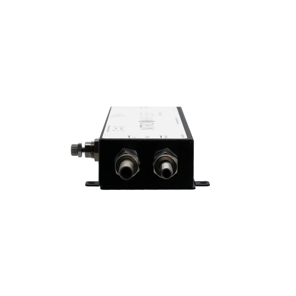 EBS Nitro Infuser AGM - Dual