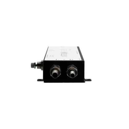 EBS Nitro Infuser AGM - Dual