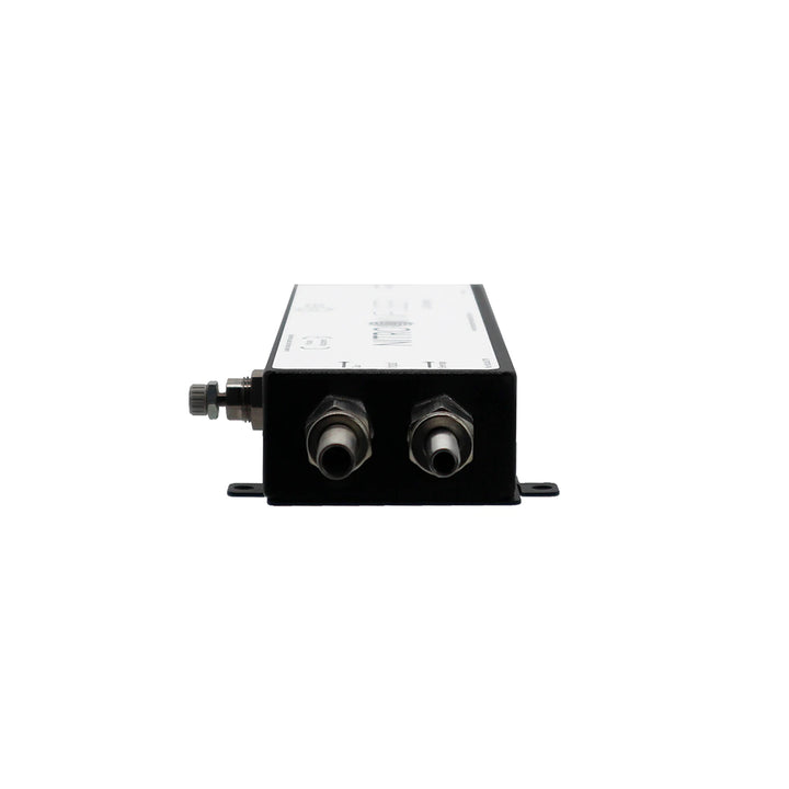 EBS Nitro Infuser AGM - Dual