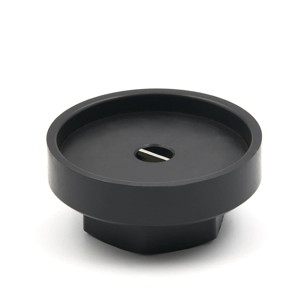 Rhino Coffee Gear Screen Driver