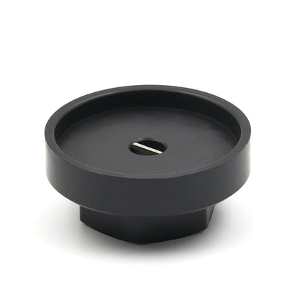 Rhino Coffee Gear Screen Driver